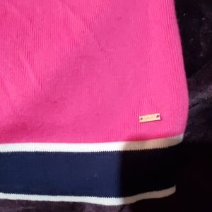 Tommy Hilfiger Sweaters - Tommy Hilfiger Sweater Tommy Hilfiger Sweaters - Tommy Hilfiger Sweater
